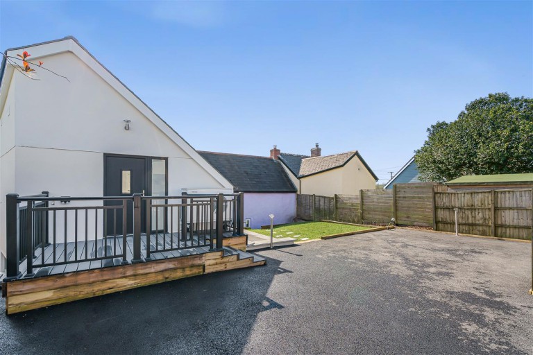 Images for Bridgerule, Holsworthy