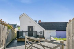 Images for Bridgerule, Holsworthy