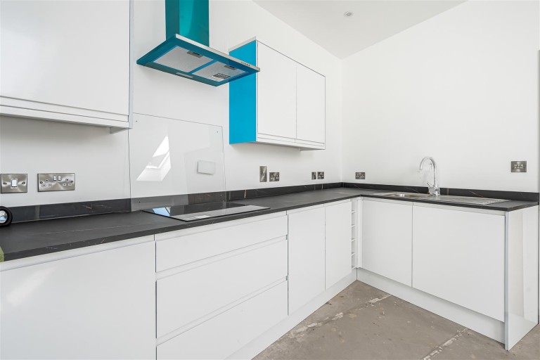 Images for Bridgerule, Holsworthy