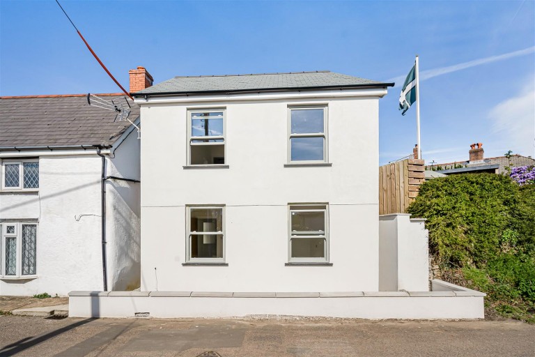 Images for Bridgerule, Holsworthy