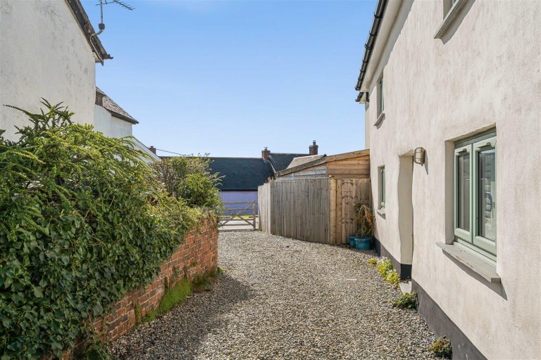 Images for Bridgerule, Holsworthy