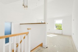 Images for Bridgerule, Holsworthy