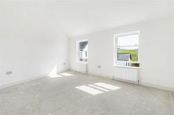 Images for Bridgerule, Holsworthy