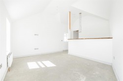 Images for Bridgerule, Holsworthy