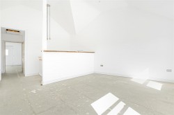 Images for Bridgerule, Holsworthy