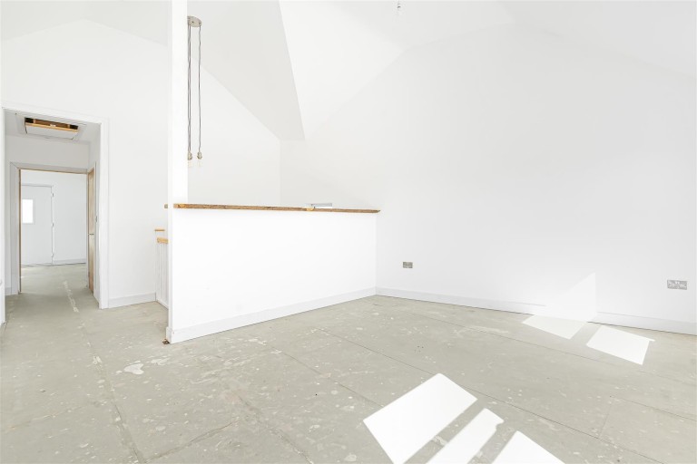 Images for Bridgerule, Holsworthy