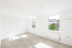 Images for Bridgerule, Holsworthy