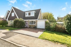 Images for Uplands, Yetminster, Sherborne