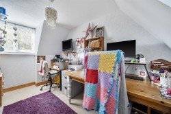 Images for Uplands, Yetminster, Sherborne