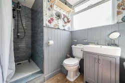 Images for Uplands, Yetminster, Sherborne