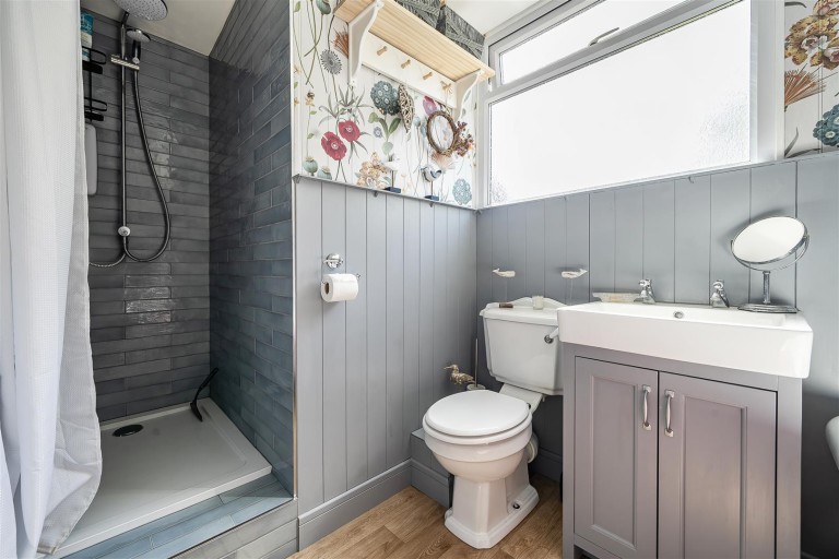 Images for Uplands, Yetminster, Sherborne