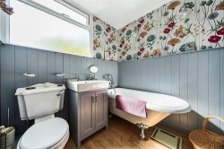 Images for Uplands, Yetminster, Sherborne