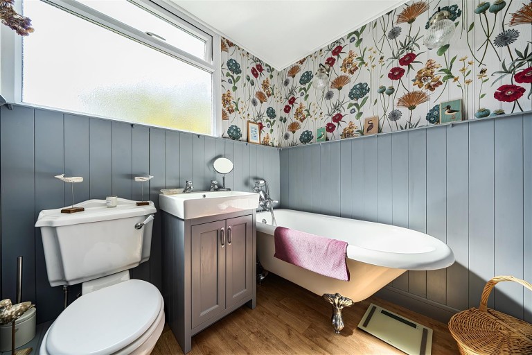 Images for Uplands, Yetminster, Sherborne