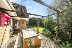 Images for Uplands, Yetminster, Sherborne