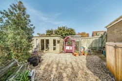 Images for Uplands, Yetminster, Sherborne