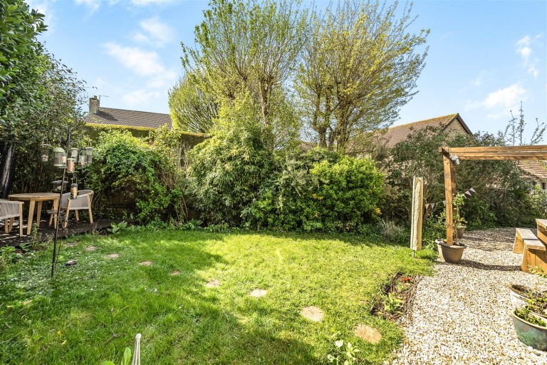 Images for Uplands, Yetminster, Sherborne