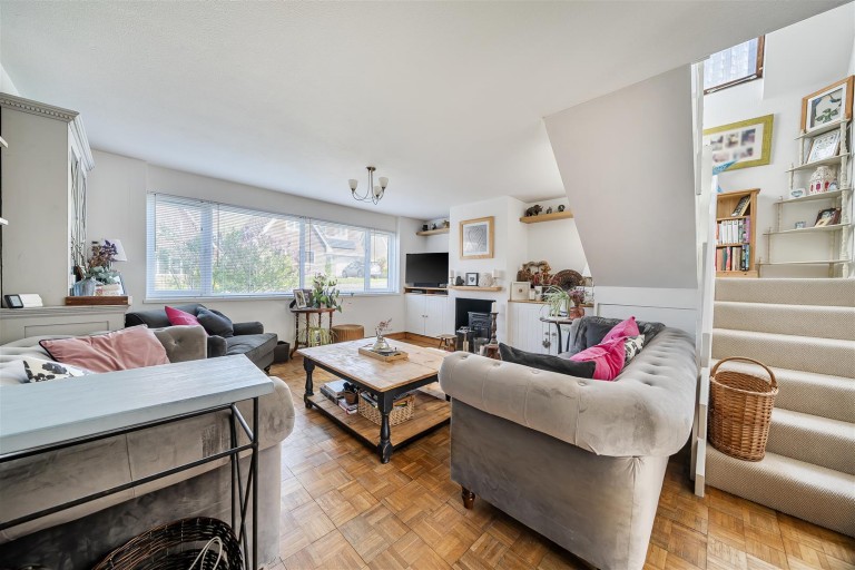 Images for Uplands, Yetminster, Sherborne