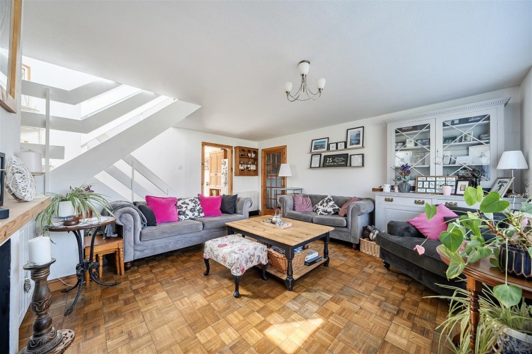 Images for Uplands, Yetminster, Sherborne