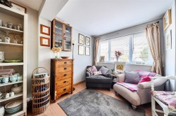 Images for Uplands, Yetminster, Sherborne