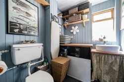 Images for Uplands, Yetminster, Sherborne