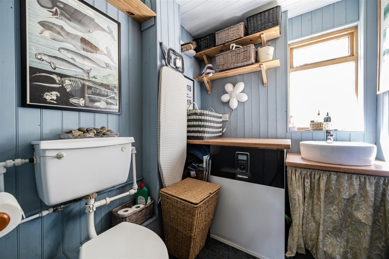 Images for Uplands, Yetminster, Sherborne