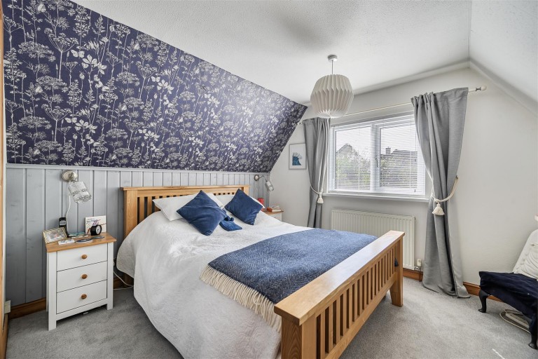 Images for Uplands, Yetminster, Sherborne