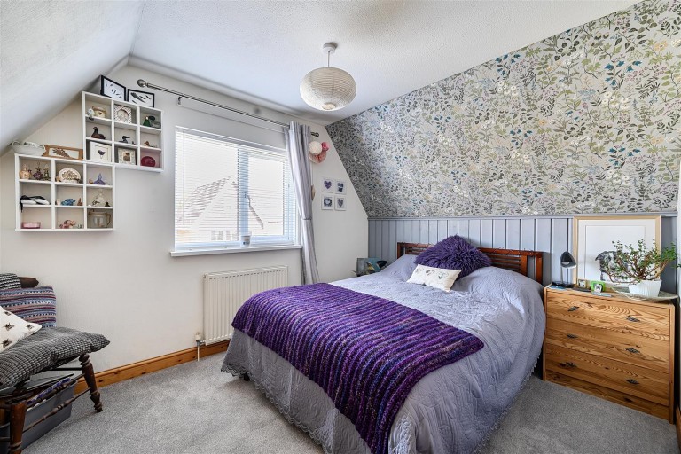 Images for Uplands, Yetminster, Sherborne