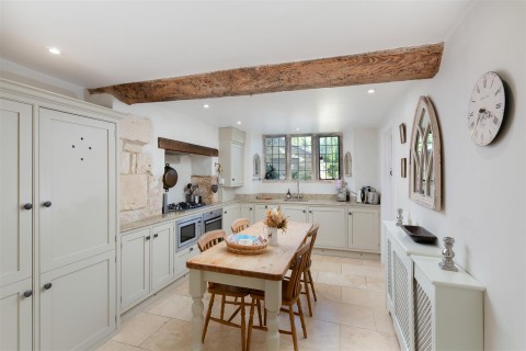 Click the photo for more details of St. Marys Street, Painswick, Stroud