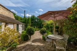 Images for St. Marys Street, Painswick, Stroud