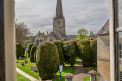 Images for St. Marys Street, Painswick, Stroud
