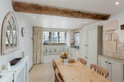 Images for St. Marys Street, Painswick, Stroud