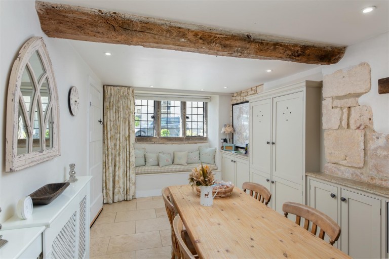 Images for St. Marys Street, Painswick, Stroud