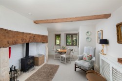 Images for St. Marys Street, Painswick, Stroud