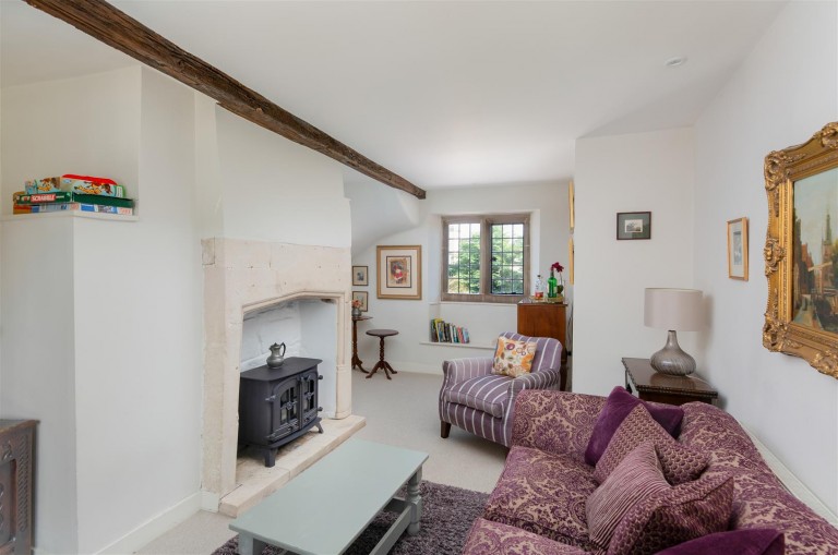 Images for St. Marys Street, Painswick, Stroud