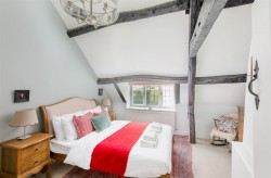 Images for St. Marys Street, Painswick, Stroud