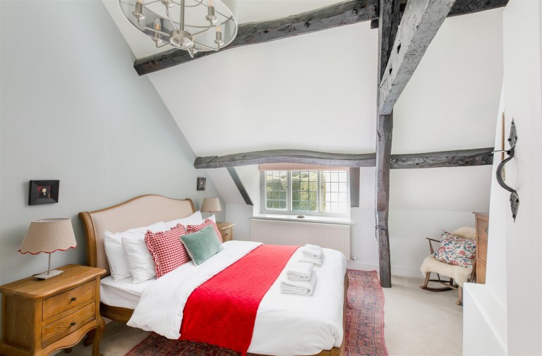 Images for St. Marys Street, Painswick, Stroud