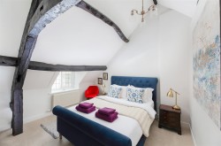 Images for St. Marys Street, Painswick, Stroud