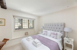 Images for St. Marys Street, Painswick, Stroud