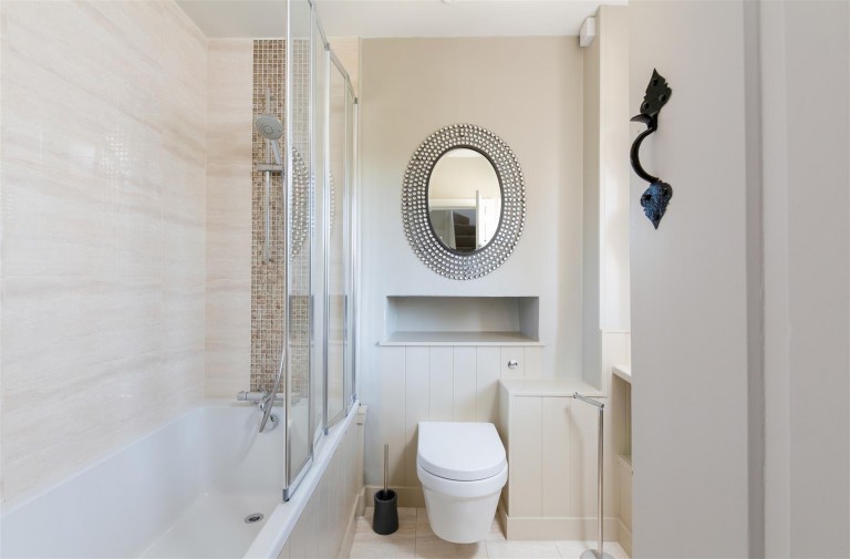 Images for St. Marys Street, Painswick, Stroud