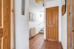 Images for Clover Court, Cambridge