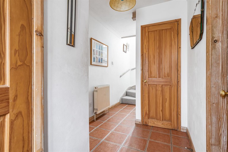 Images for Clover Court, Cambridge