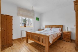 Images for Clover Court, Cambridge