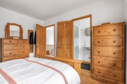 Images for Clover Court, Cambridge