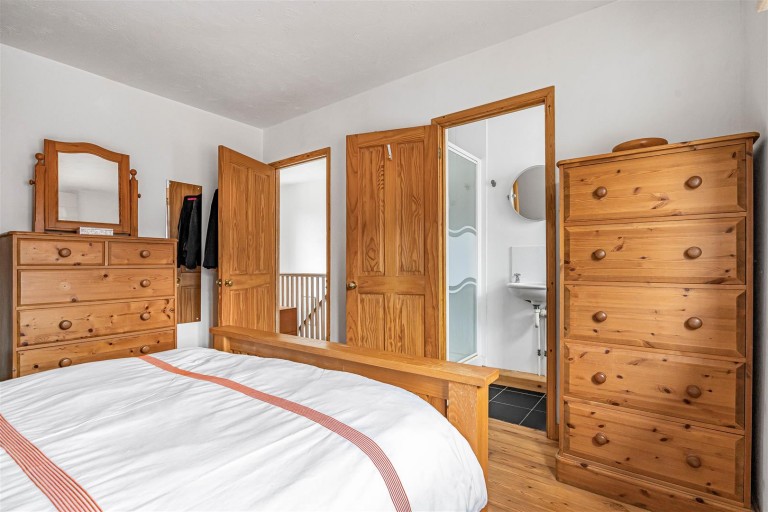 Images for Clover Court, Cambridge