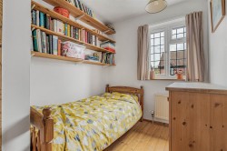 Images for Clover Court, Cambridge