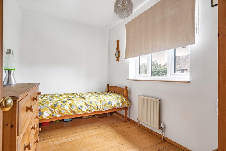 Images for Clover Court, Cambridge