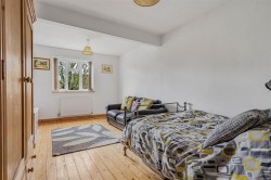 Images for Clover Court, Cambridge