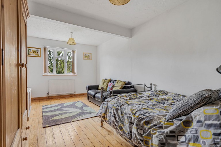 Images for Clover Court, Cambridge