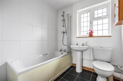 Images for Clover Court, Cambridge