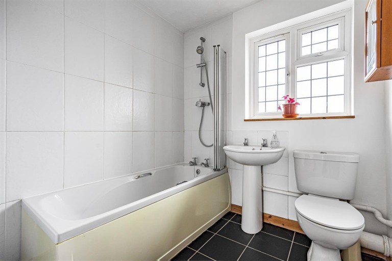 Images for Clover Court, Cambridge